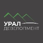 СЗ Новое Двуречье